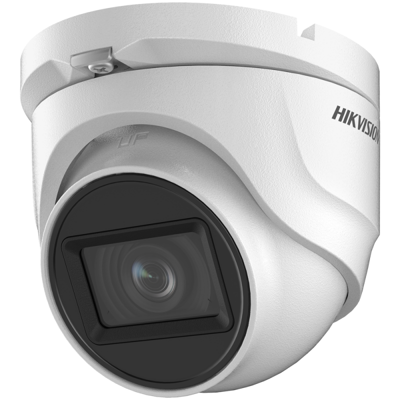 HIKVISION DS-2CE76U1T-ITMF(2.8mm)