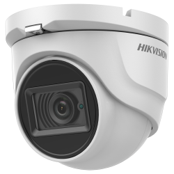 HIKVISION DS-2CE76U7T-ITMF(2.8mm)