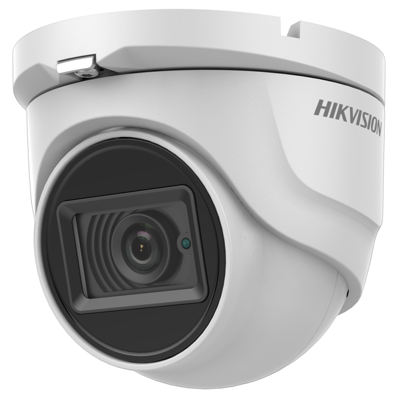 HIKVISION DS-2CE76U7T-ITMF(2.8mm)