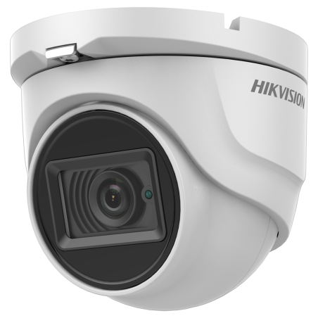HIKVISION DS-2CE76U7T-ITMF(2.8mm)