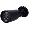 AJAX AJ-BULLETCAM-8-HL-B