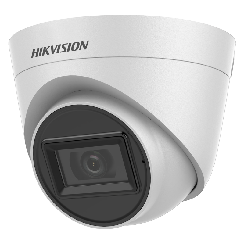 HIKVISION DS-2CE78D0T-IT3FS(2.8mm)