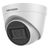 HIKVISION DS-2CE78D0T-IT3FS(2.8mm)
