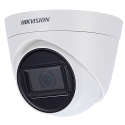 HIKVISION DS-2CE78D0T-IT3FS(3.6mm)