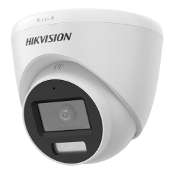 HIKVISION DS-2CE78G0T-LFS(2.8mm)