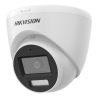 HIKVISION DS-2CE78G0T-LFS(2.8mm)