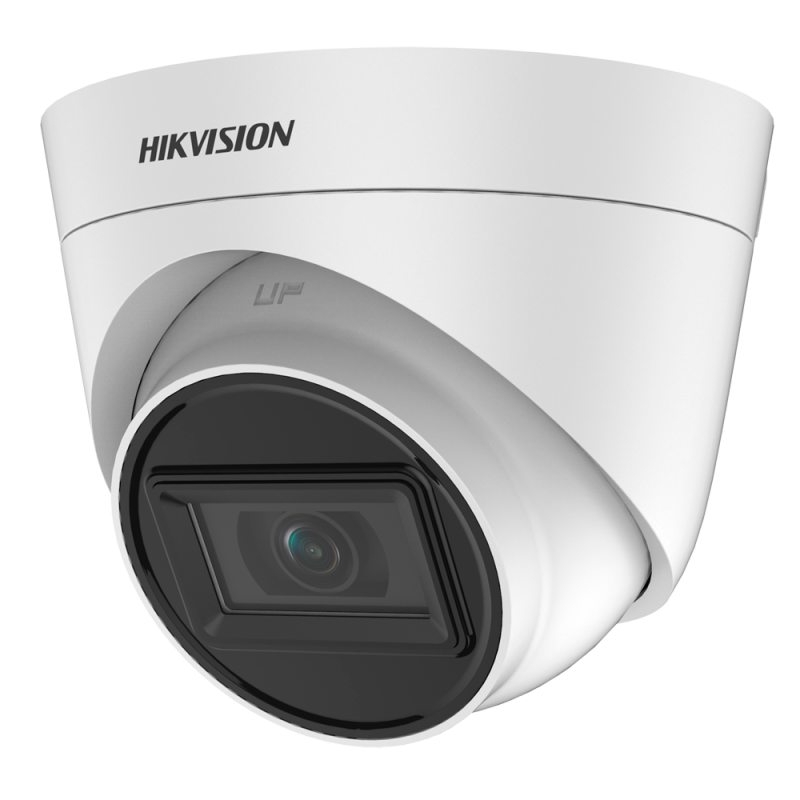 HIKVISION DS-2CE78H0T-IT3E(2.8mm)(C)