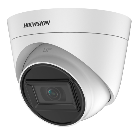 HIKVISION DS-2CE78H0T-IT3E(2.8mm)(C)