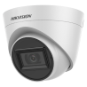 HIKVISION DS-2CE78H0T-IT3F(2.8mm)(C)