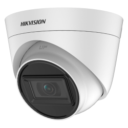 HIKVISION DS-2CE78H0T-IT3F(3.6mm)(C)