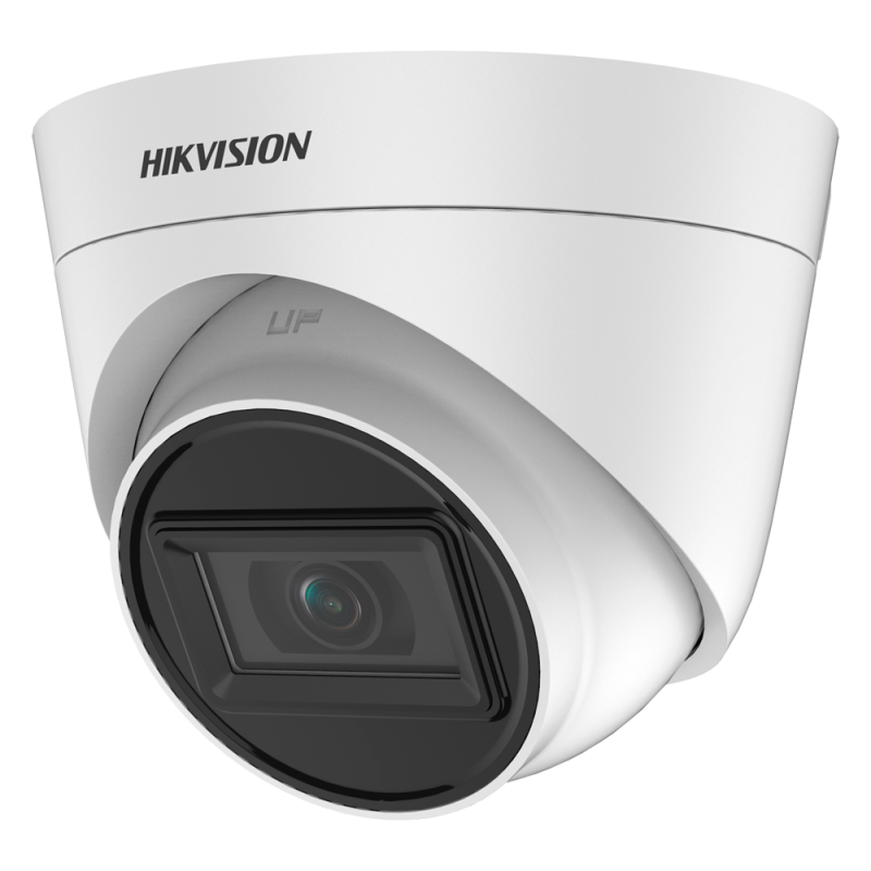 HIKVISION DS-2CE78H0T-IT3F(3.6mm)(C)