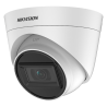 HIKVISION DS-2CE78H0T-IT3F(3.6mm)(C)