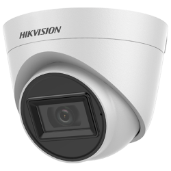 HIKVISION DS-2CE78H0T-IT3FS(3.6mm)