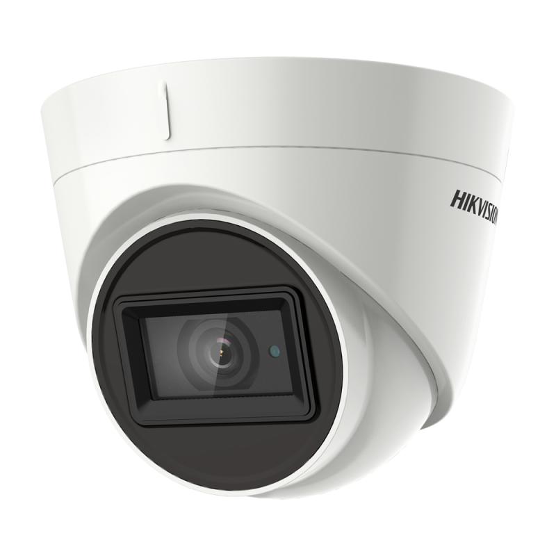 HIKVISION DS-2CE78H8T-IT3F(2.8mm)