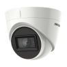 HIKVISION DS-2CE78H8T-IT3F(2.8mm)