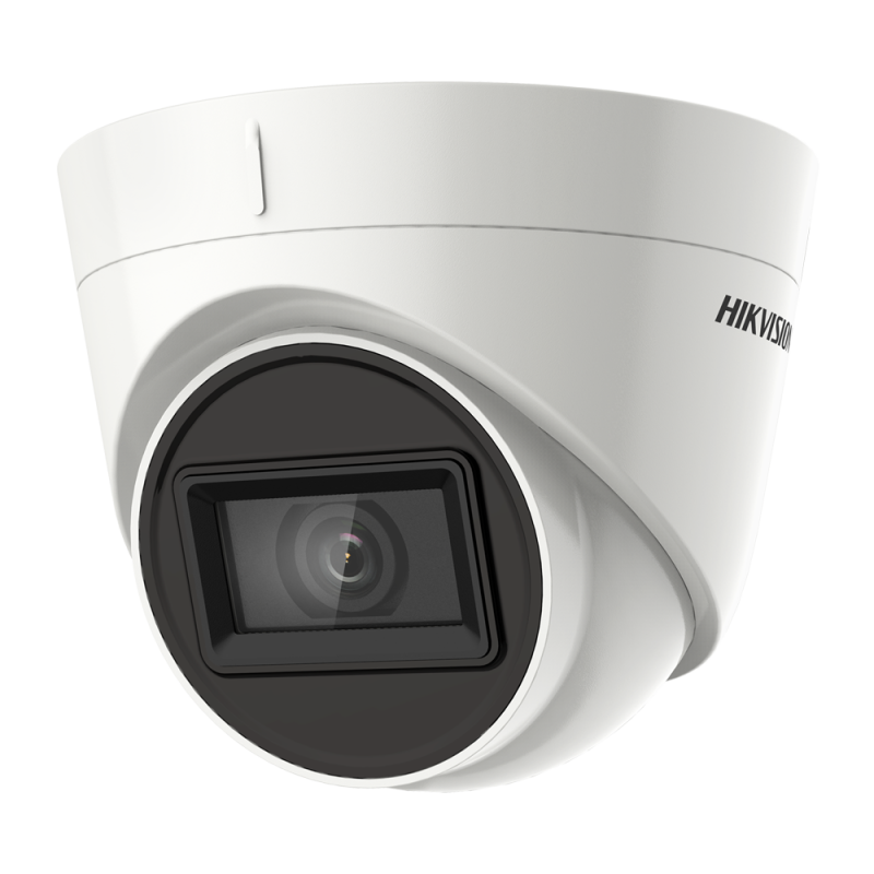 HIKVISION DS-2CE78U1T-IT3F(2.8mm)