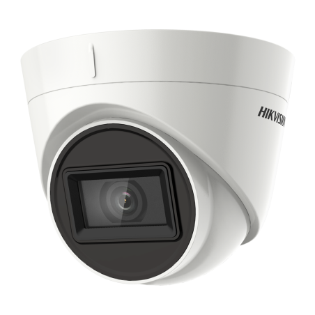 HIKVISION DS-2CE78U1T-IT3F(2.8mm)