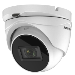 HIKVISION DS-2CE79D0T-IT3ZF(2.7-13.5mm)