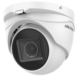 HIKVISION DS-2CE79H0T-IT3ZE(2.7-13.5mm)(C)