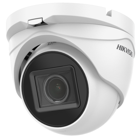 HIKVISION DS-2CE79H0T-IT3ZE(2.7-13.5mm)(C)