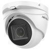 HIKVISION DS-2CE79H0T-IT3ZE(2.7-13.5mm)(C)