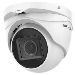 HIKVISION DS-2CE79H0T-IT3ZF(2.7-13.5mm)(C)