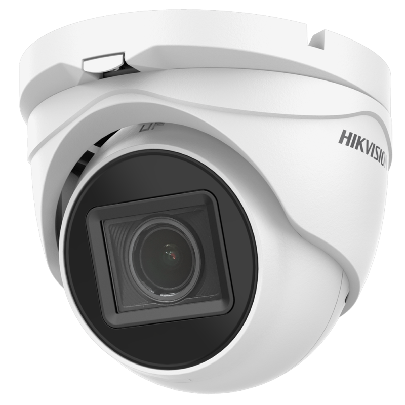 HIKVISION DS-2CE79H0T-IT3ZF(2.7-13.5mm)(C)
