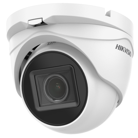 HIKVISION DS-2CE79H0T-IT3ZF(2.7-13.5mm)(C)
