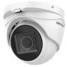 HIKVISION DS-2CE79H0T-IT3ZF(2.7-13.5mm)(C)