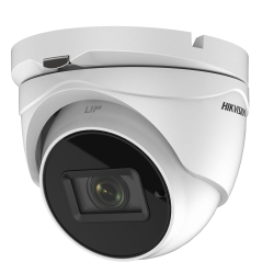 HIKVISION DS-2CE79H8T-AIT3ZF(2.7-13.5mm)