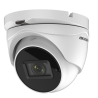 HIKVISION DS-2CE79H8T-AIT3ZF(2.7-13.5mm)
