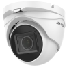 HIKVISION DS-2CE79U1T-IT3ZF(2.7-13.5mm)