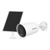 HIKVISION DS-2CFS04/4G(2.8mm)