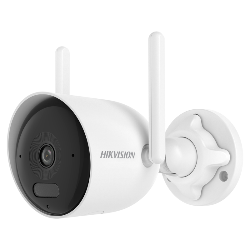 HIKVISION DS-2CFW04(2.8mm)