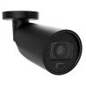 AJAX AJ-BULLETCAM-8-HLVF-B