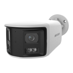 HIKVISION DS-2CFW06-P(2.8mm)