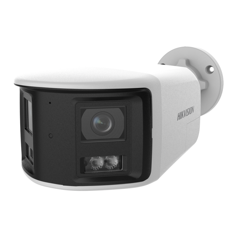HIKVISION DS-2CFW06-P(2.8mm)