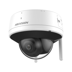 HIKVISION DS-2CV1123G2-IDWF(2.8mm)(B)