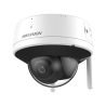 HIKVISION DS-2CV1123G2-IDWF(2.8mm)(B)