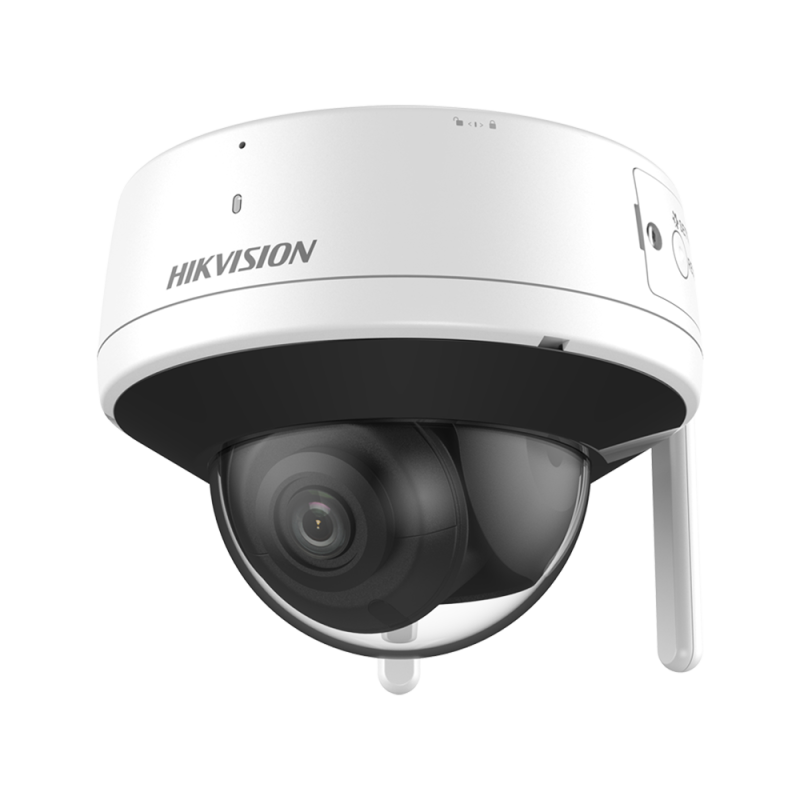 HIKVISION DS-2CV1143G2-IDWF(2.8mm)(B)