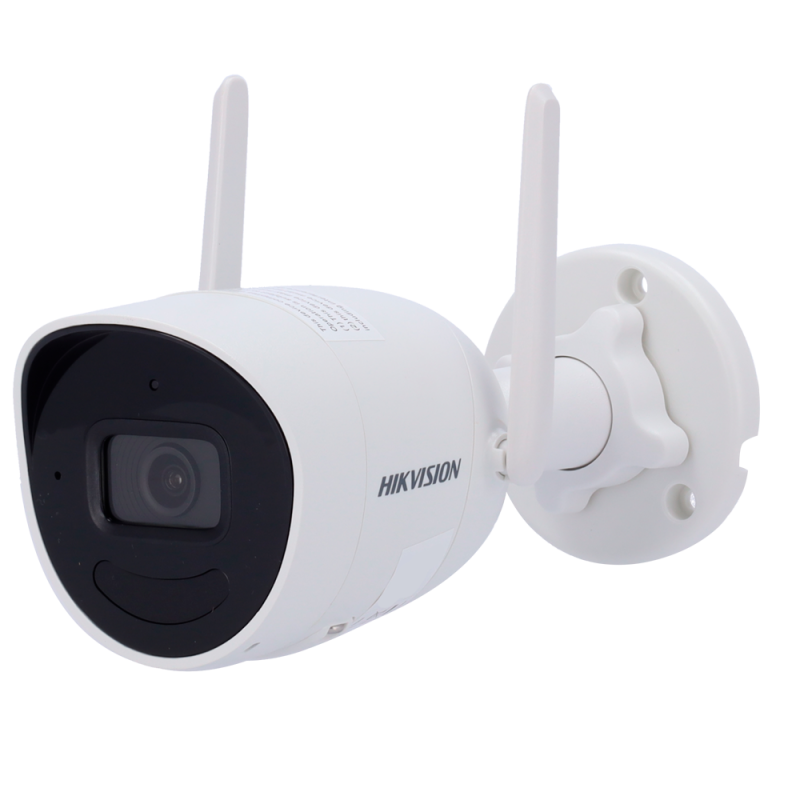 HIKVISION DS-2CV2021G2-IDW(2.8mm)(W)
