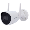 HIKVISION DS-2CV2021G2-IDW(2.8mm)(W)