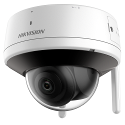 HIKVISION DS-2CV2141G2-IDW(2.8mm)(W)