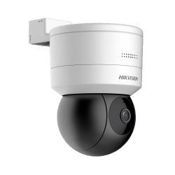 HIKVISION DS-2DE1C200IW-DE3(F1)(S7)