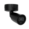 AJAX AJ-BULLETCAM-8-HLVF-S-B