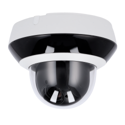 HIKVISION DS-2DE2A404IW-DE3(C0)(S6)(C)