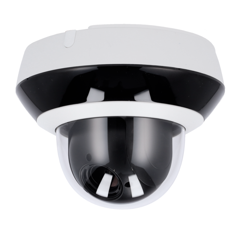 HIKVISION DS-2DE2A404IW-DE3(C0)(S6)(C)