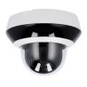 HIKVISION DS-2DE2A404IW-DE3(C0)(S6)(C)