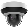 HIKVISION DS-2DE2A404IWG1-E