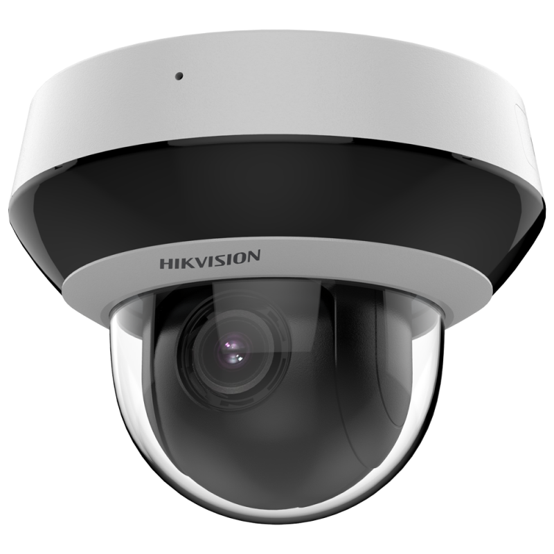 HIKVISION DS-2DE2A404IWG1-E/W